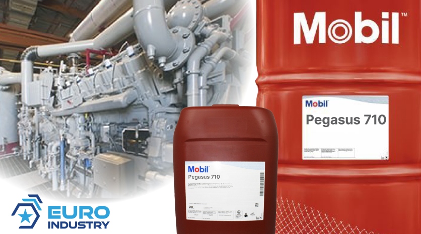pics/Mobil/Banners main/Pegasus 710/mobil-pegasus-710-main-banner-01.jpg